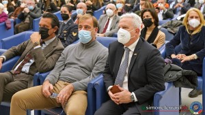 fgi festa delle medaglie foto simone ferraro dsc00168 copia